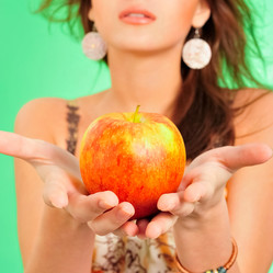 Similar image 789572