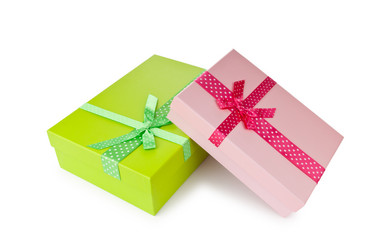 Similar image 789574