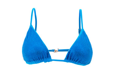 Similar image 789576