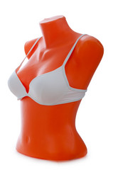 Similar image 789577