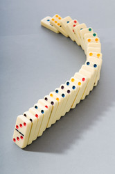 Similar image 789582