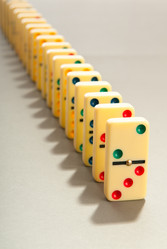 Similar image 789583