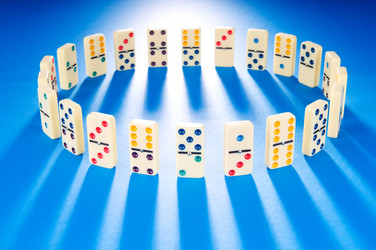 Similar image 789588