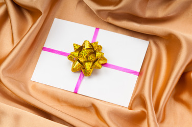 Similar image 789589