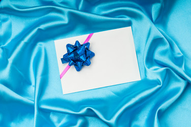 Similar image 789590