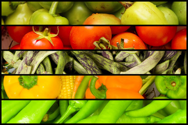 Similar image 789591