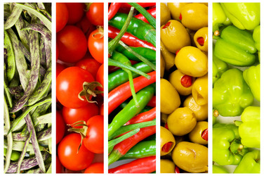 Similar image 789592