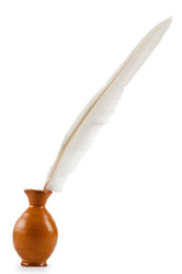 Similar image 789593