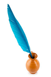 Similar image 789594