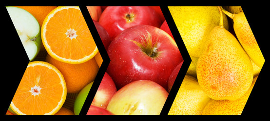 Similar image 789596