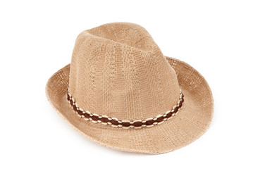 Similar image 789601