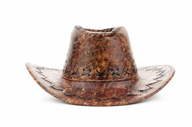 Similar image 789602