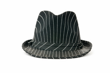 Similar image 789603