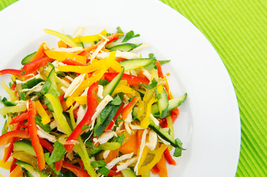 Similar image 789612