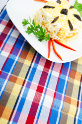 Similar image 789614