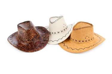 Similar image 789616