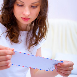 Similar image 789618