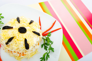 Similar image 789620