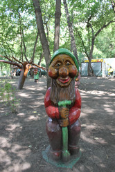 Similar image 789627