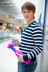 Similar image 789630