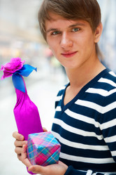 Similar image 789632