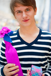 Similar image 789633