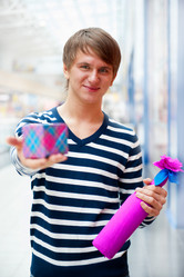 Similar image 789637