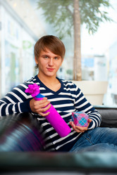 Similar image 789638