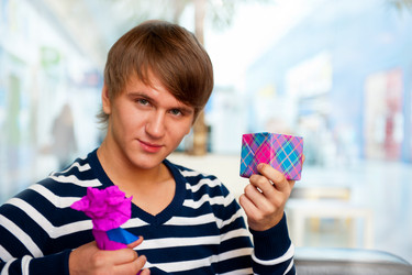 Similar image 789642