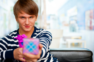 Similar image 789644