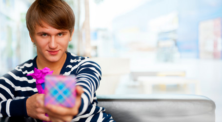 Similar image 789645