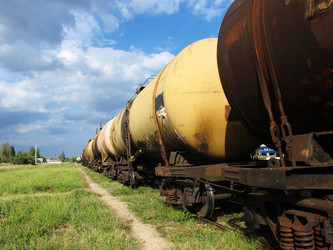 Similar image 789646