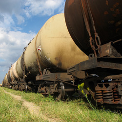 Similar image 789647