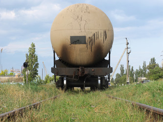 Similar image 789648