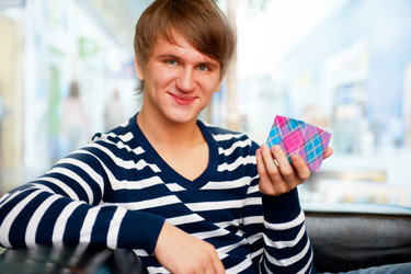 Similar image 789649