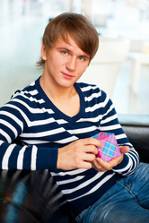 Similar image 789650