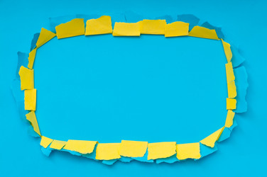 Similar image 789654