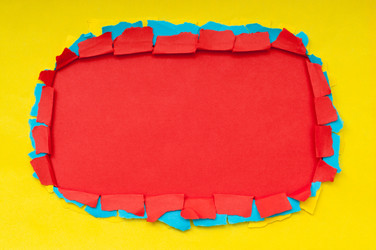 Similar image 789655