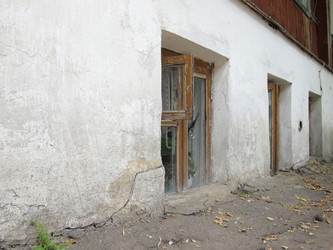 Similar image 789656