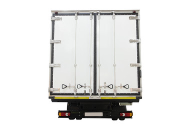 Similar image 789659