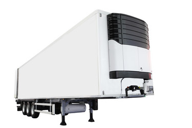 Similar image 789662