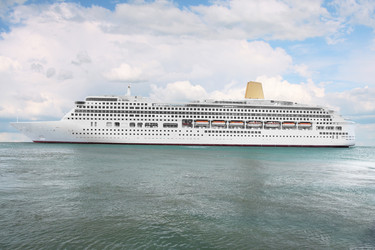 Similar image 789664