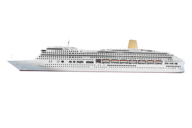 Similar image 789665