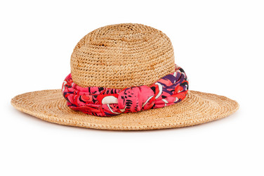 Similar image 789668