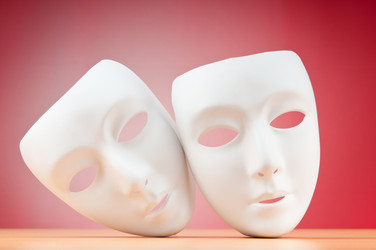 Similar image 789669