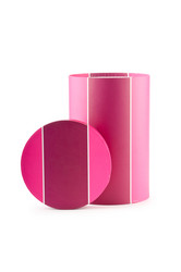 Similar image 789671