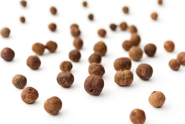 Similar image 789682