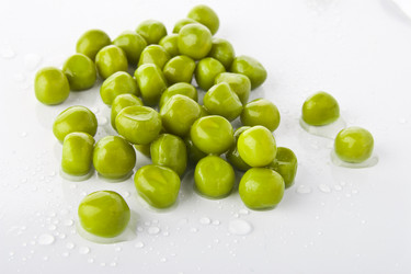 Similar image 789685