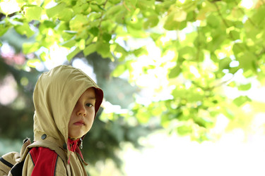 Similar image 789686