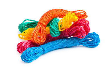 Similar image 789693